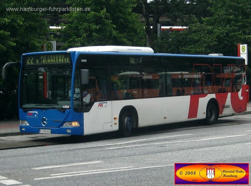 0359-12 (ex 0614),PVG,CR.JPG